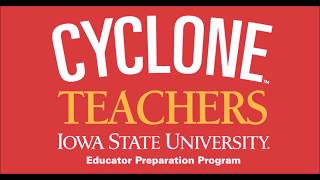 ISU EdPrep: Castle Branch Background Check Tutorial