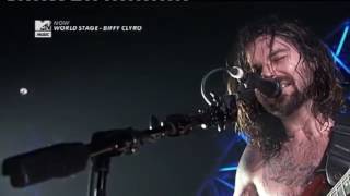 Biffy Clyro - Live O2 Academy Glasgow 2014 Full Concert HD