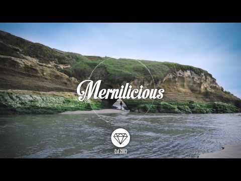 Wolf Saga ft. LYON - Team (Lorde Cover)