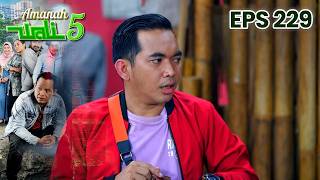 Download lagu Perasaan Tommy Gak Enak Soal Hanna | AMANAH WALI 5 EPS 229 PART 1 mp3 Download lagu Perasaan Tommy Gak Enak Soal Hanna | AMANAH WALI 5 EPS 229 PART 1 mp3
