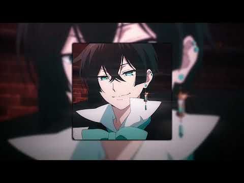 - December 10th by cortex - || reverb n slowed || 