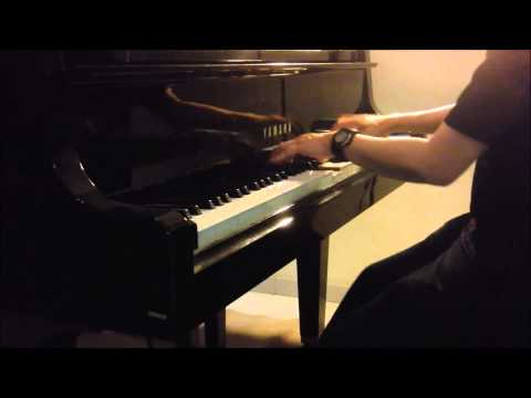 Waltz Kings: Waldteufel - Je t'aime (I Love You) Op.177 (1882) (Piano)