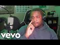 Burners On My Phone Tae2Smooth Official Audio