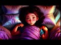 AZKA Un Monde Parfait Official Video