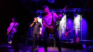 Download lagu IRA - Powtarzaj to  LIVE WROCŁAW 20.07. 2017 mp3