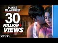 Man Ke Milan Preet Bhojpuri Video Song Feat Ravi Kishan Nagma Ganga
