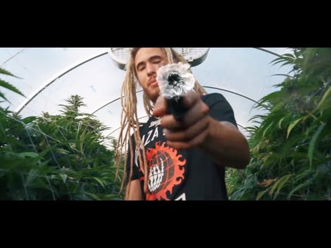 STARFOXLAFLARE - DIRT ROAD