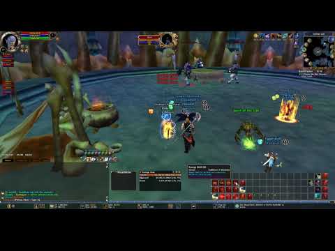 runes of magic client runes of magic client