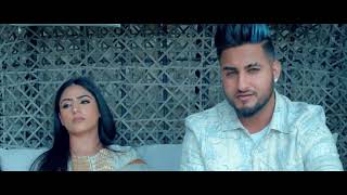 khan Saab - Garry Sandhu | Gustakhiyan ( official video song ) | Fresh Media Records