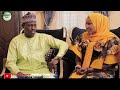 MAKOTA Part 7 Latest Hausa Films 2021 ORIGINAL WITH ENGLISH SUBTITLE
