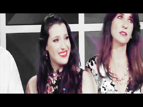 JORGE BLANCO FT  STEPHIE CAIRE- NonBelievers Lyrics (рус. суб)