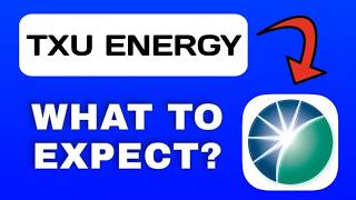 TXU Energy App Explained - What to Expect