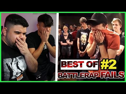 BEST OF PEINLICHE UND LUSTIGE FAILS 😨😂 (DLTLLY, RAM/TTT) - Teil 2