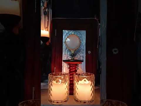 Adoración al Santísimo Sacramento del Altar con el Padre Fabian Esteban Oliva. 27/05/26