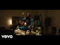 Lakeyah Record Straight Official Video
