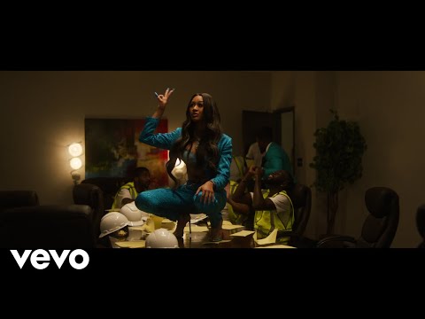 Video thumbnail for Record Straight