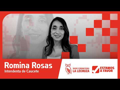 "Lo mejor que le pudo pasar a Orrego y a Milei es tener intendentes peronistas."