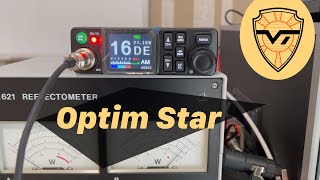 ����� Optim Star