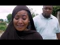 NDOA SI UTUMWA FULL MOVIE