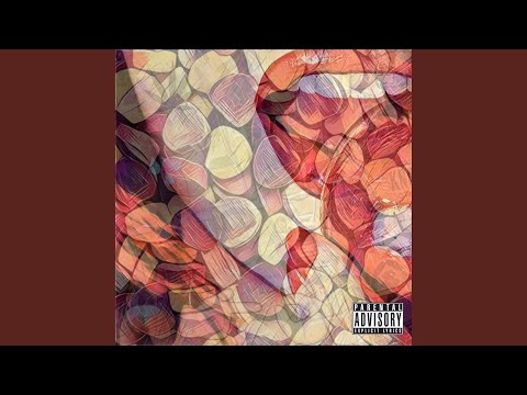 WisE GuyZ (feat. Krazie Kray)