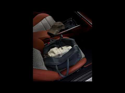 [FREE] Kayblack x Veigh x Melodic Type Beat "Feelings"