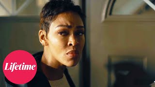 Official Trailer | Buying Back My Daughter | Lifetime