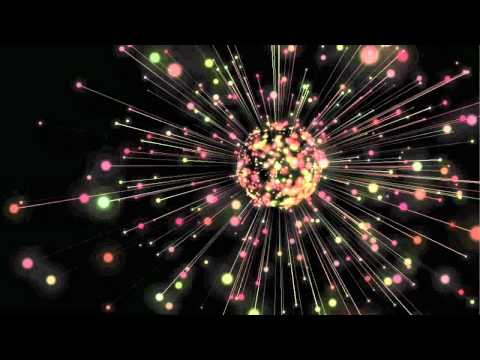 download lagu mp3 mp4 Escher Loop, download lagu Escher Loop gratis, unduh video klip Escher Loop