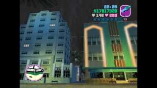 preview picture of video 'Vice city Stuff'