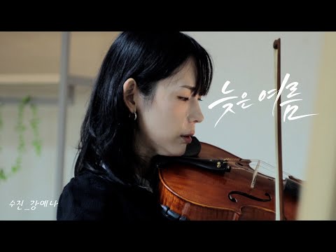 비디오 8