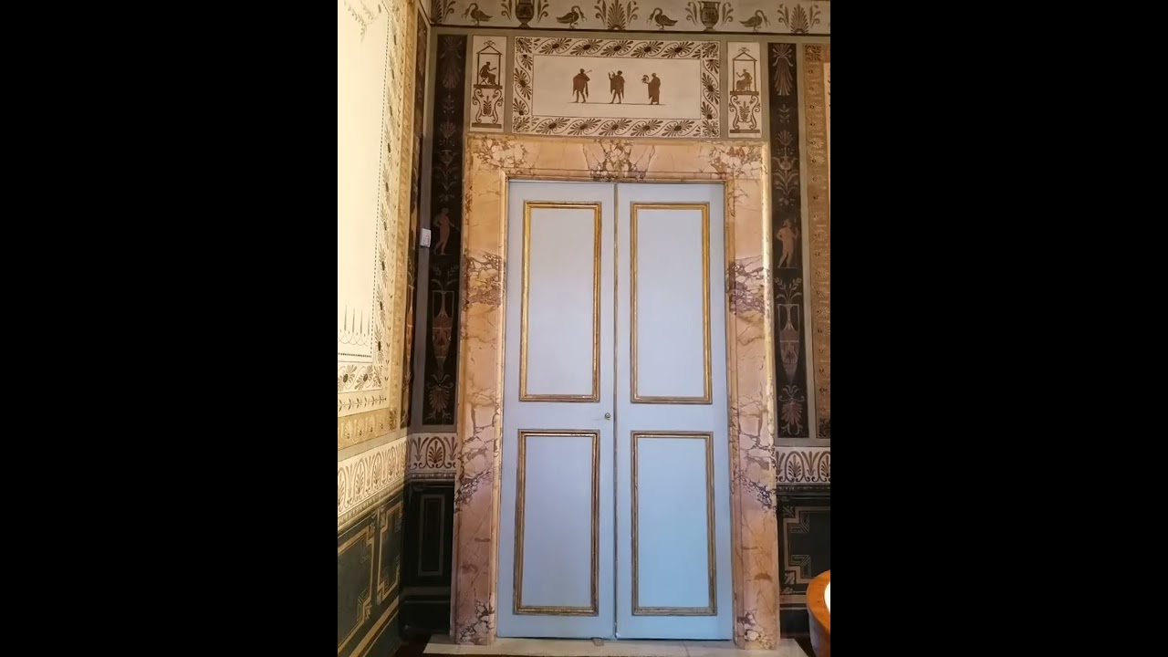 YouTube Short thumbnail