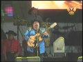 RAMON AYALA Y LOS BRAVOS DEL NORTE    " Del Otro Lado Del Porton '