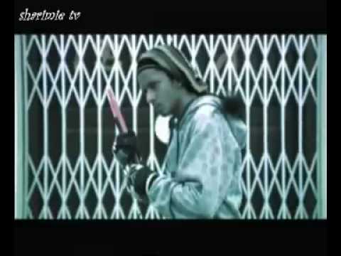 dibius cinta= melly n yusri