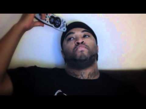 Genesis Elijah Falling