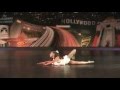 Maddie Ziegler - Disappear - Dance Solo