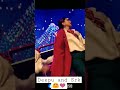 Jawan Farata Song Deepikapadukone Srk Jawan Treanding Viral Farata