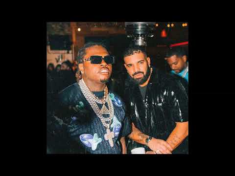 [FREE] (Trumpet) Roddy Ricch x Drake x Wheezy Type Beat - "Get Ready"