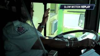 MIAMI BUS 120 BEACH MAX