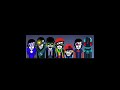 Incredibox V9 Demo Incredibox