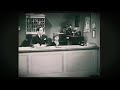 Laurel N Hardy Funny Videos
