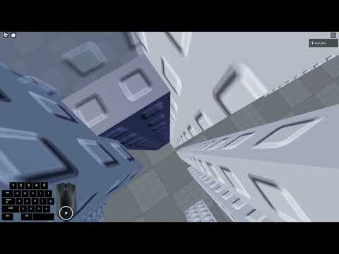 Short but impossible (Tier 19) - TAS