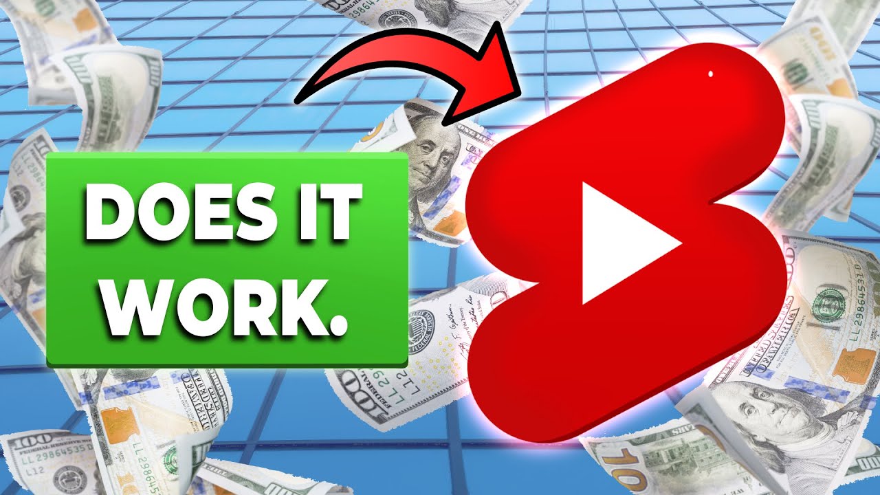 Does YouTube Promotion ACTUALLY Work in 2025 (with real numbers)