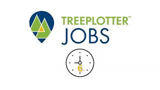 TreePlotter JOBS video