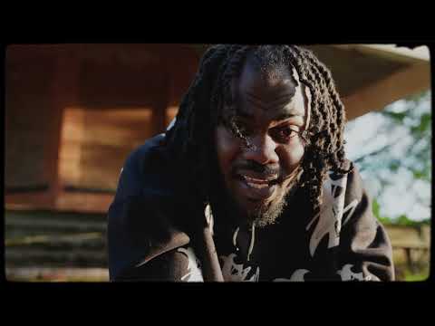 Fool Me ( Official Video ) - Hygi shot by @BellzShotEm