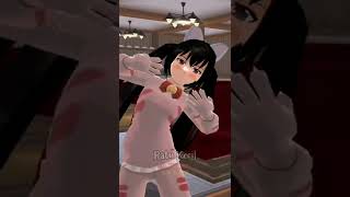 Download lagu Tiktok sakura school simulator | Tiktok sakura konichiwa sayonara kochi kochi @RatuKecil #shorts mp3 Download lagu Tiktok sakura school simulator | Tiktok sakura konichiwa sayonara kochi kochi @RatuKecil #shorts mp3