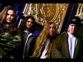 Kyuss - Stage III