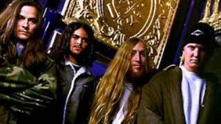 Kyuss - Stage III