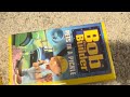 My Lyrick Studios Hit Entertainment VHS Tapes That Have The Wiggles Video And Audio Collection Promo