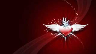 That&#39;s My Love (Original Mix) - Akcent Vs Edward Maya Feat. Alicia