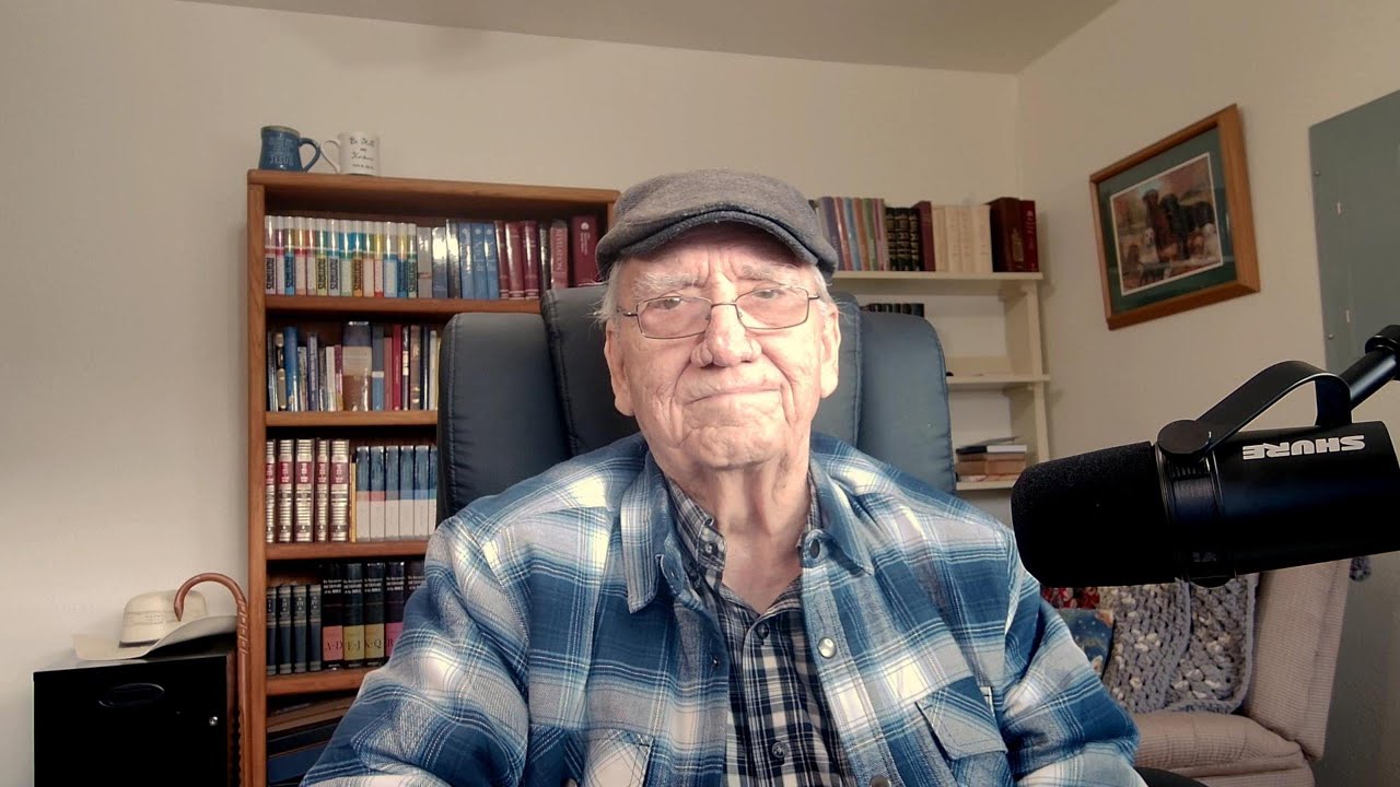 Small Acts, Big Impact: Serving God Every Day