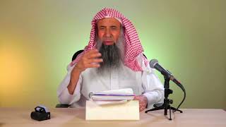 صورة هل يجوز لزوج الكتابية أن يُمكنها من زيارة الكنيسة؟